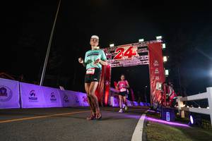 BIB: 
                            <button type="button" onclick="openModal(26533979)" class="btn btn-primary btn-sm float-right btn-popup" data-toggle="modal" data-target=".modal-high-quality">
                        <i class="fas fa-shopping-cart"></i> Add to Cart
                    </button>
                                            <button type="button" onclick="isThisMe(26533979, true)" class="btn btn-success btn-sm float-right btn-popup btn-isme hidden" data-toggle="tooltip" data-placement="bottom" title="นี่คือรูปของคุณใช่ไหม คลิกที่นี่เพื่อเอาเข้าอัลบั้ม">
                        <i class="fas fa-plus"></i> Add to album
                    </button>
                    <button type="button" onclick="isThisMe(26533979, false)" class="btn btn-warning btn-sm float-right btn-popup btn-isnotme hidden">
                        <i class="fas fa-ban"></i> Remove from album
                    </button>